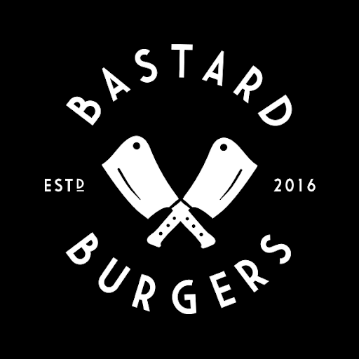 Bastard Burgers