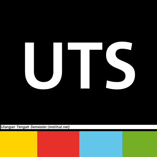 Soal UTS IPS Kelas 6 Semester 1 + Kunci