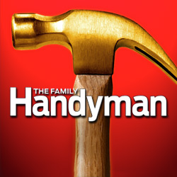 handyman