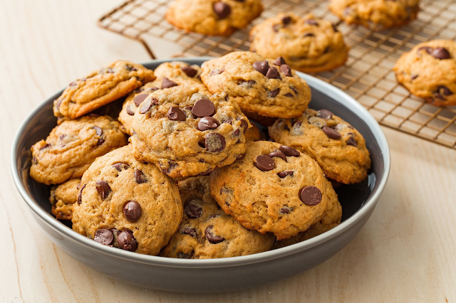 ganhar dinheiro vendendo cookies,cookies receita,trabalhar em casa,negocio proprio,renda extra,cookies lucrativos,biscoito,vender doces,cookies,como fazer cookies para vender,ganhar dinheiro,