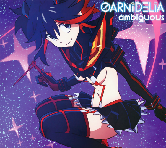 파일:KlK OP2.png