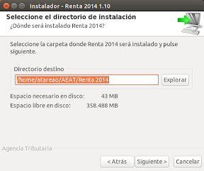 Instalador - Renta 2014 1.10_006.bmp