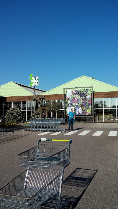 Photos of Intratuin Heerhugowaard