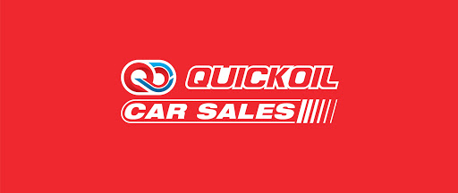 MELBOURNE CARSALES logo