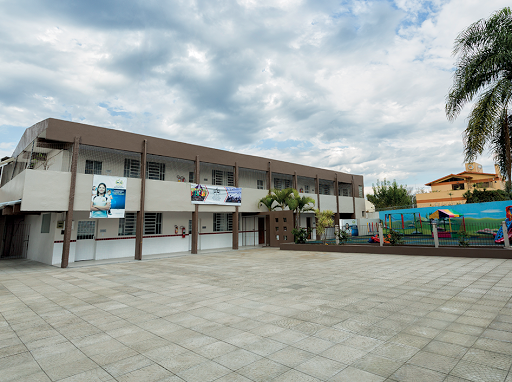 Escola Adventista de Pelotas, R. Alm. Barroso, 3008 - Centro, Pelotas - RS, 96010-280, Brasil, Educação_Escolas_particulares, estado Rio Grande do Sul