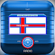 Download Radio Faroe Islands Live For PC Windows and Mac 1.0