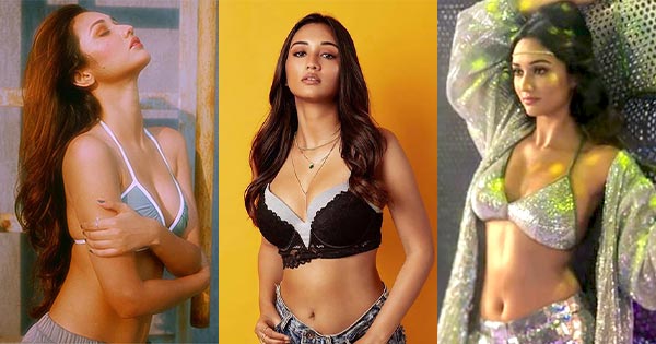 Rani Pari Aur Tiger Xxx - 25 hot photos of Akanksha Sharma - wiki bio, music videos, Instagram,  photoshoots.