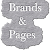 Brands Pages Reader