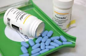 HIV Treatment; It's Benefits and Side Effects
