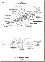 Douglas X-3 Flight Operating Instructions Handbook_02c