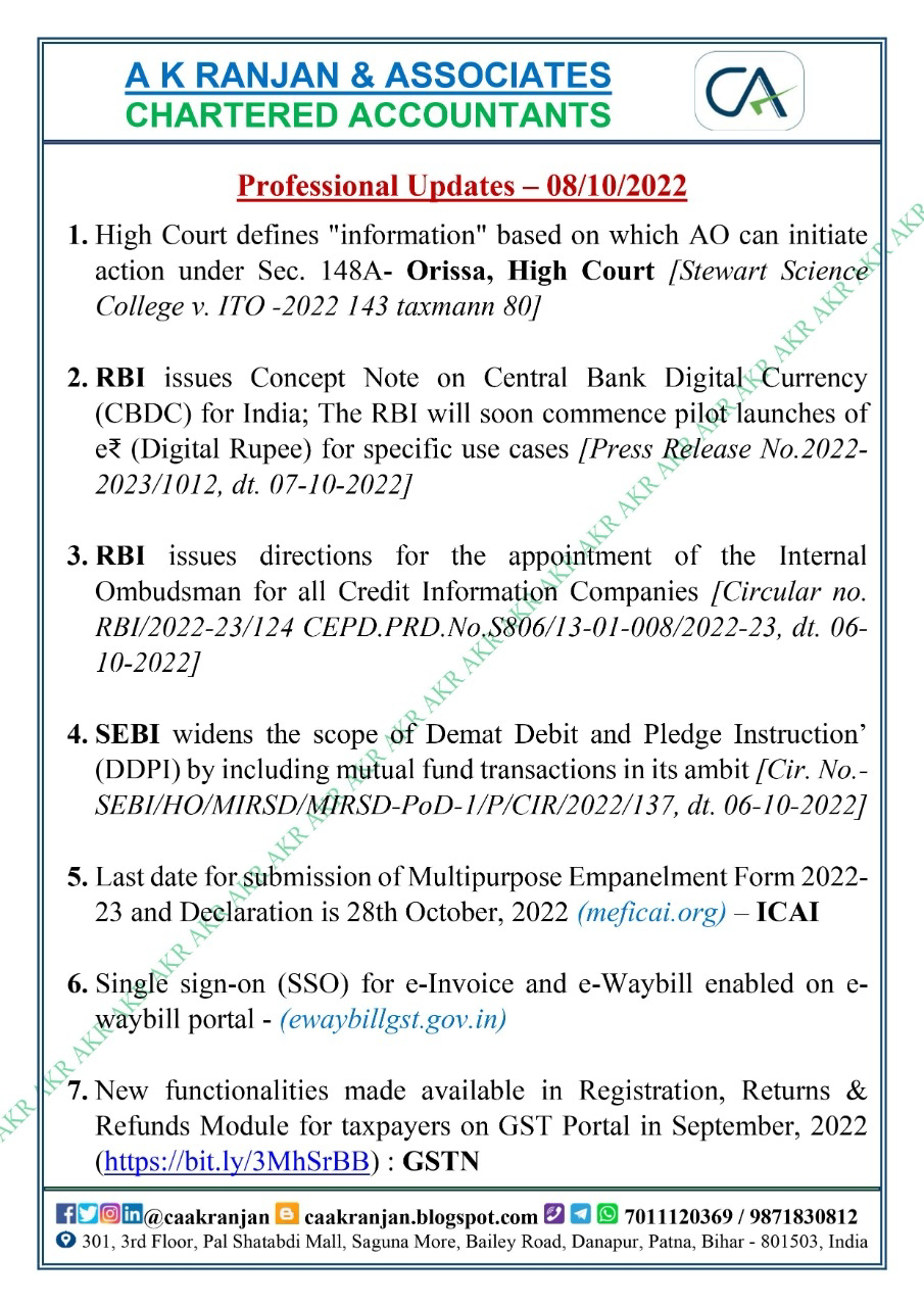 recovery-refund-of-income-tax-lecture-15-deduction-of-tax-from