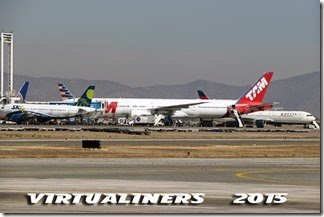 SCEL_LAN_A340_CC-CQF_Arco_de_Agua_0005-VL