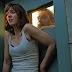 Nouvelle bande annonce VF pour 10 Cloverfield Lane