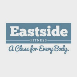 Eastside Fitness logo