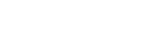 ترند ميديا / TREND MEDİA