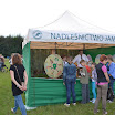 Piknik2012_033.jpg