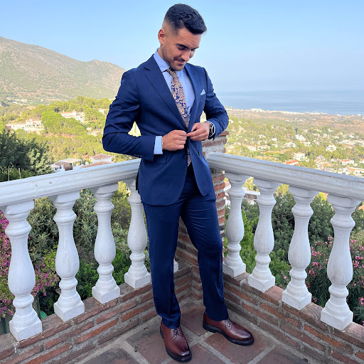 Julián Villegas photo