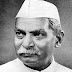 டிசம்பர் -03. இந்தியாவின் முதல் குடியரசு தலைவர் டாக்டர் இராஜேந்திர பிரசாத் பிறந்த நாள்.