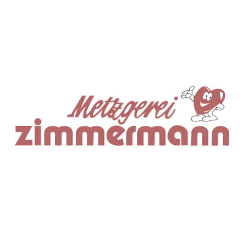 Metzgerei Zimmermann AG