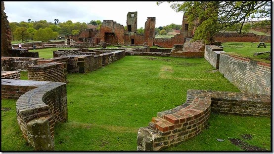 0208bradgate4