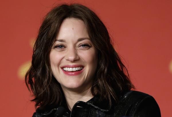 Marion Cotillard Dp Profile Pics