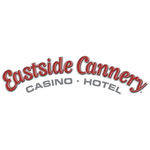 Eastside Cannery Casino-Hotel logo