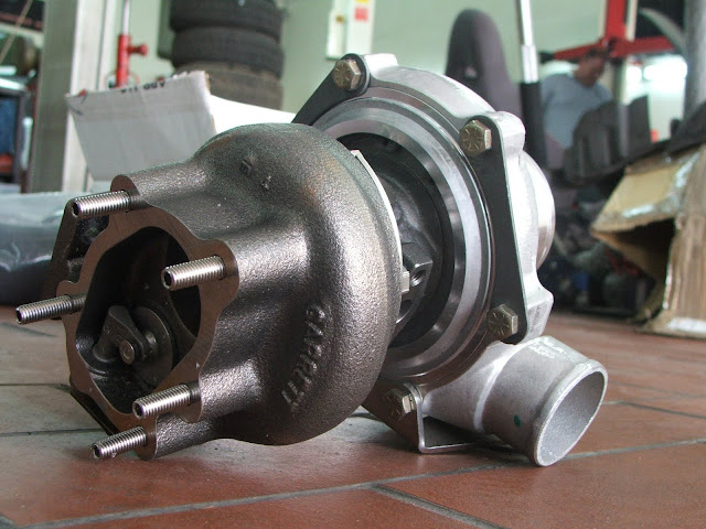 DSCF3719.JPG