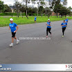 Allianz15k2016-4503.jpg