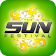 Download SUN FESTIVAL For PC Windows and Mac 4.1.28_1