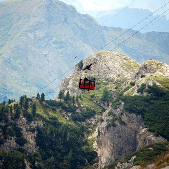 FALZAREGO 17-08-2017 15-53-24.JPG