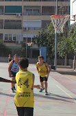 IMG_5837 - 1.jpg IMG_5837 - 1.jpg