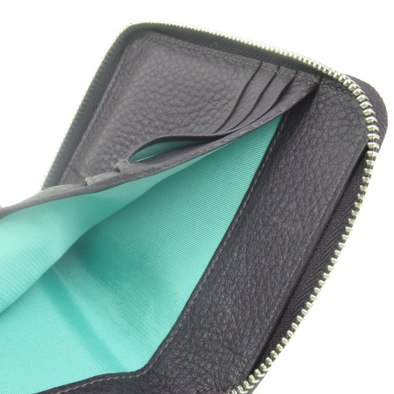 Buy The Tiffany Long Wallet - Lavender - A Stylish Leather Accessory –  Espora Bags (Espora Exportaciones S.L)