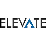 Elevate Realty