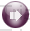 postheadericon