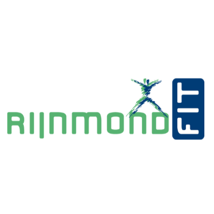 RijnmondFit