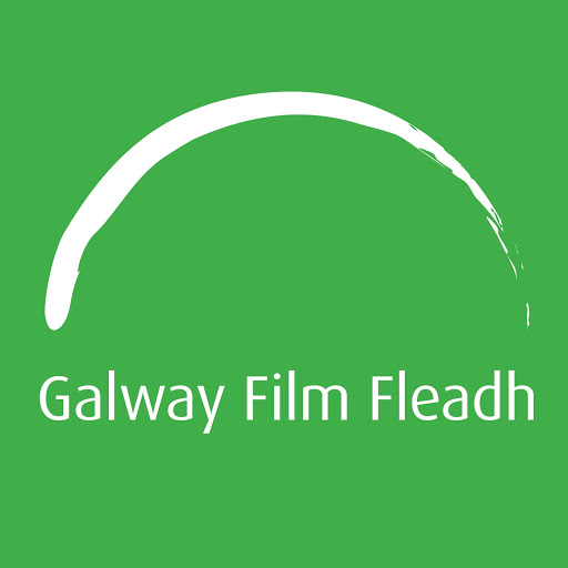 Galway Film Fleadh