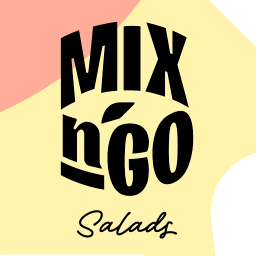 Mix N' Go Kristianstad