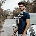 Prajwal Gowda profile pic