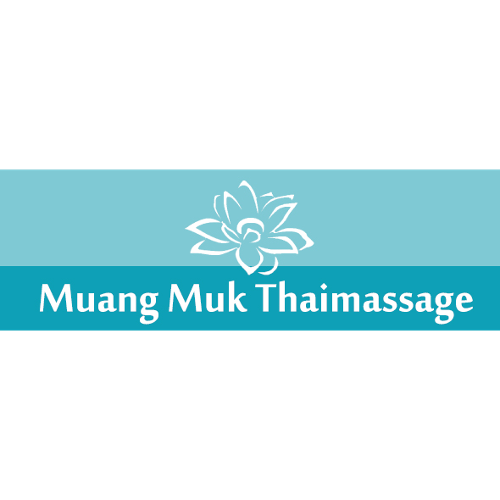 Muang Muk Thaimassage