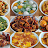 1001 Indonesian Recipes icon