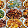 1001 Indonesian Recipes icon