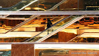 Trump Tower - New York