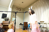 5th TNL Talent Show 1217.jpg