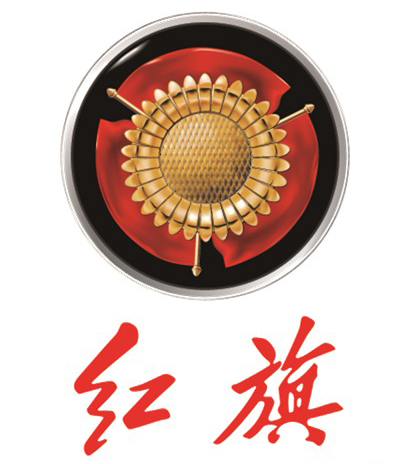 파일:hongqi_emblem.jpg