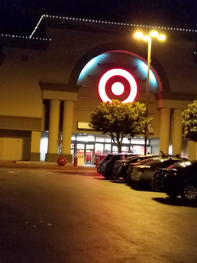 Department Store «Target», reviews and photos, 1640 N Main St, Salinas, CA 93906, USA