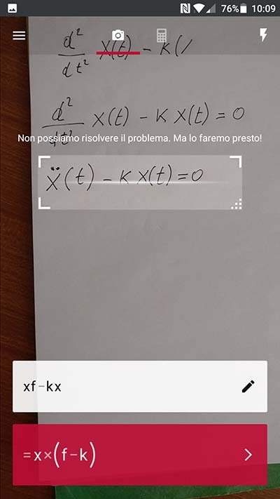 photomath-equazioni-differenziali
