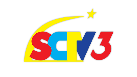 kênh SCTV3 - See TV