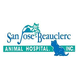 San Jose Beauclerc Animal Hospital