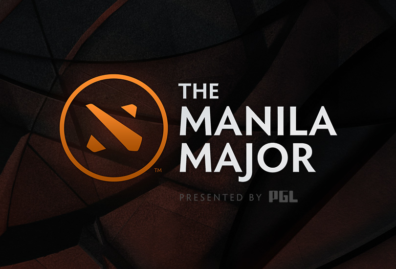 파일:external/cdn.dota2.com/blog_manila_announcement.jpg