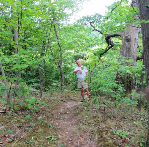 LakeOntario%252526FourMileCreekStateCampground-3-2015-09-17-20-16.jpg